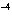 mc078-4.jpg