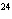 mc079-3.jpg
