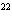 mc079-7.jpg