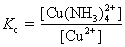 mc003-3.jpg