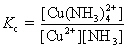 mc003-4.jpg