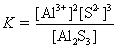 mc004-6.jpg