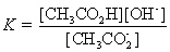 mc005-4.jpg