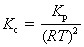 mc007-2.jpg
