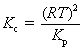 mc007-3.jpg
