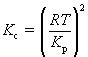 mc007-5.jpg