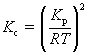 mc007-6.jpg