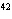 mc019-13.jpg