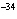 mc019-4.jpg
