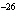 mc019-7.jpg