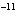 mc007-9.jpg