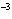 mc024-6.jpg