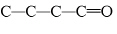 mc023-1.jpg