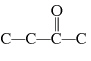 mc023-2.jpg