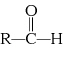 mc024-2.jpg