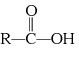 mc024-3.jpg