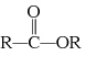mc024-4.jpg