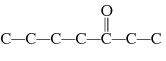 mc009-1.jpg