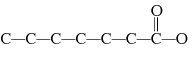 mc009-3.jpg